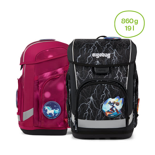 ergobag-schulrucksaecke-alle-styles-cubo-light