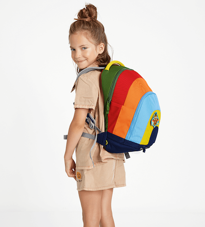 daydreamer-abenteuerrucksack 1