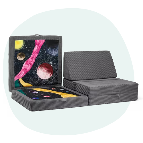 affenzahn-404-lategorie-sofa