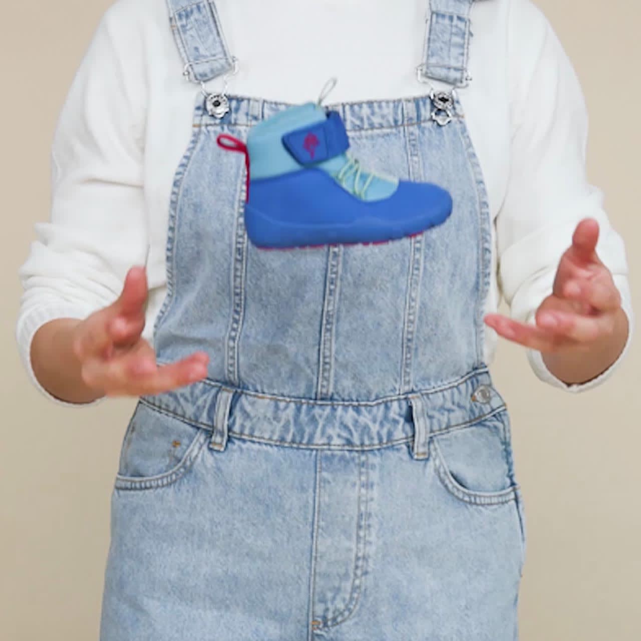 affenzahn-funktionen-lauflerner-vegan-warmy-super-leicht-2