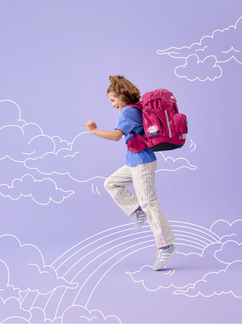 ergobag-pack-neue-kollektion-2025-2026