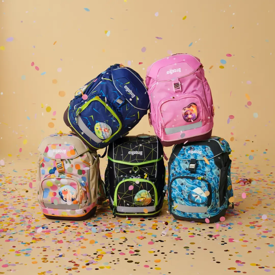 erg blog checkliste rucksack