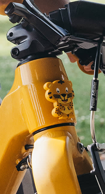 affenzahn-hero-listing-fahrraeder-tierplaketten