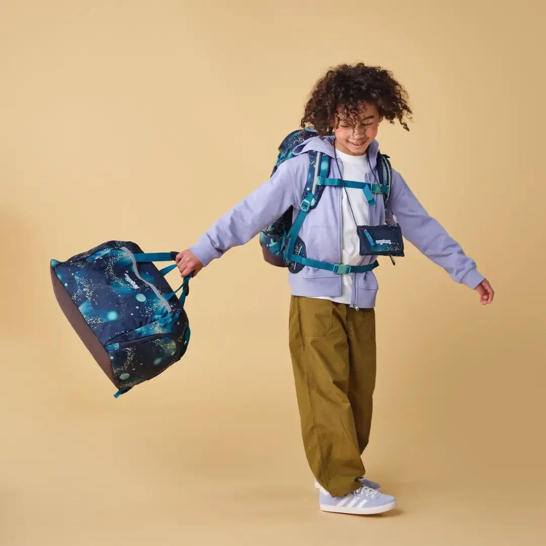 erg blog checkliste neu