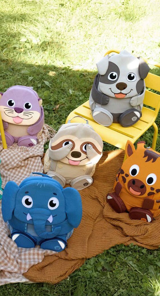 affenzahn-listing-grosse-freunde