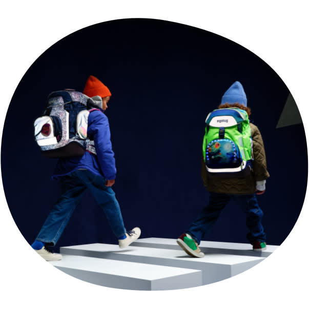 ergobag-teaser-tile-sichtbarkeit-kanllige-neonfarben