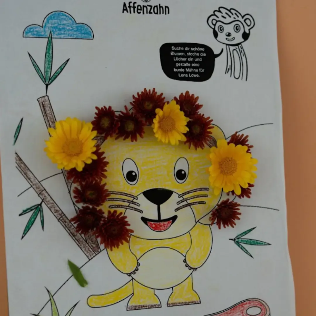 afz blog blumenkranz