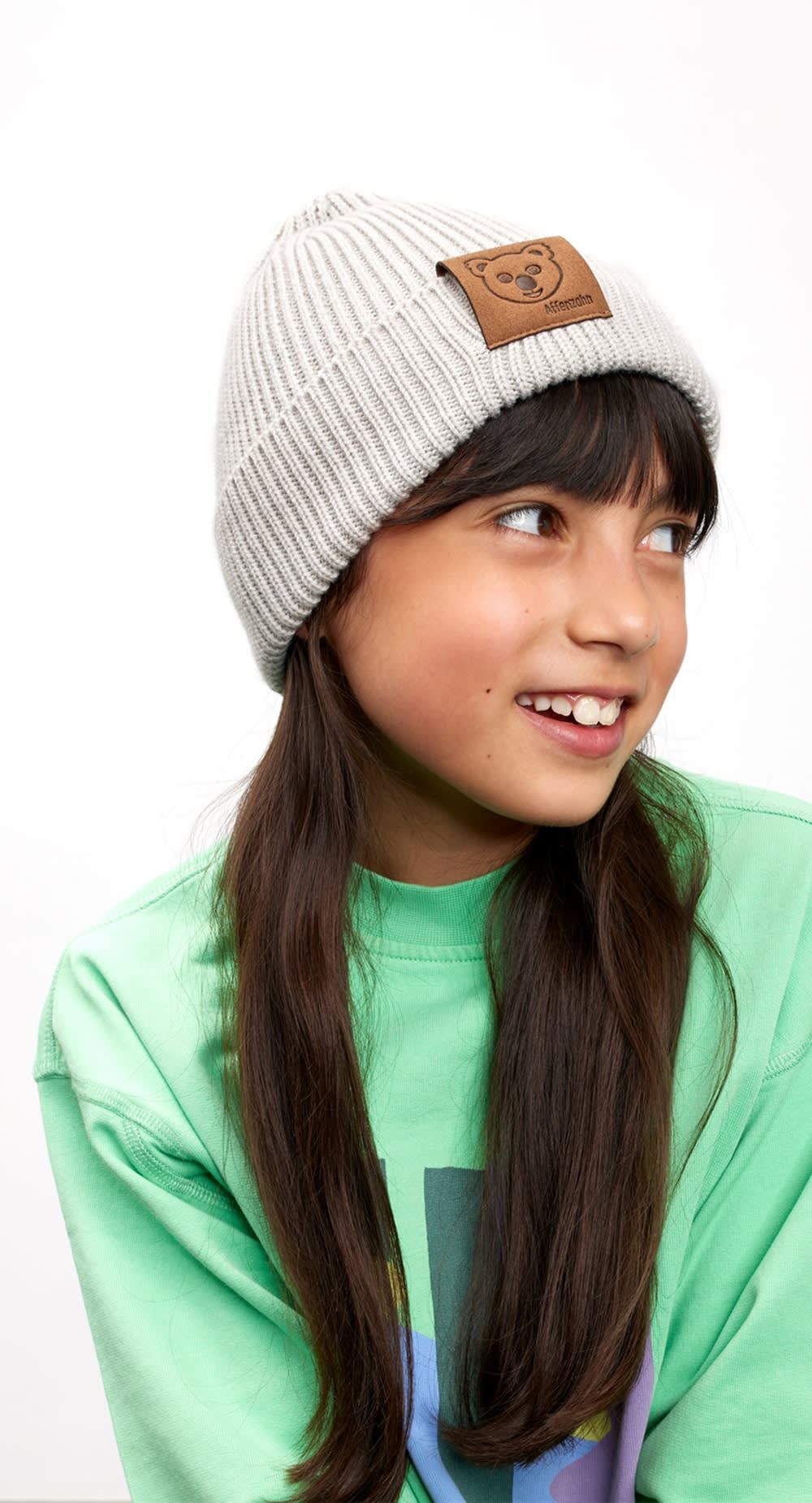 affenzahn-listing-hero-kleidung-muetzen-maedchen