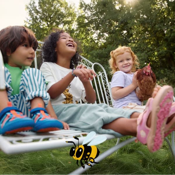 affenzahn-news-neue-kollektion-spring-summer-2026