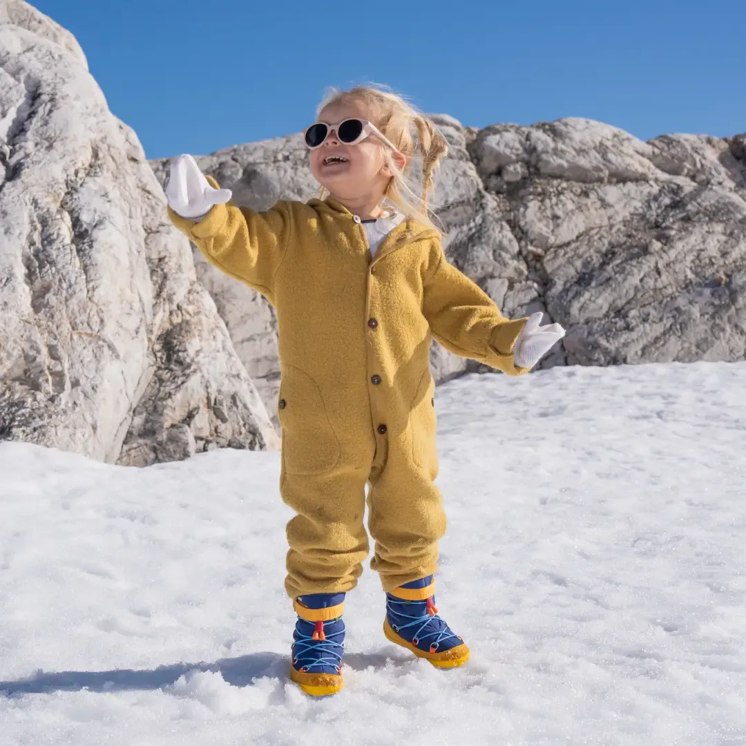 afz blog winterspaziergang 2