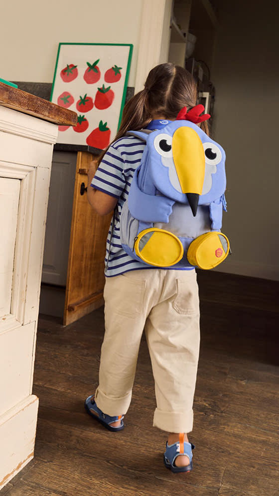 affenzahn-listing-tiere-tukan