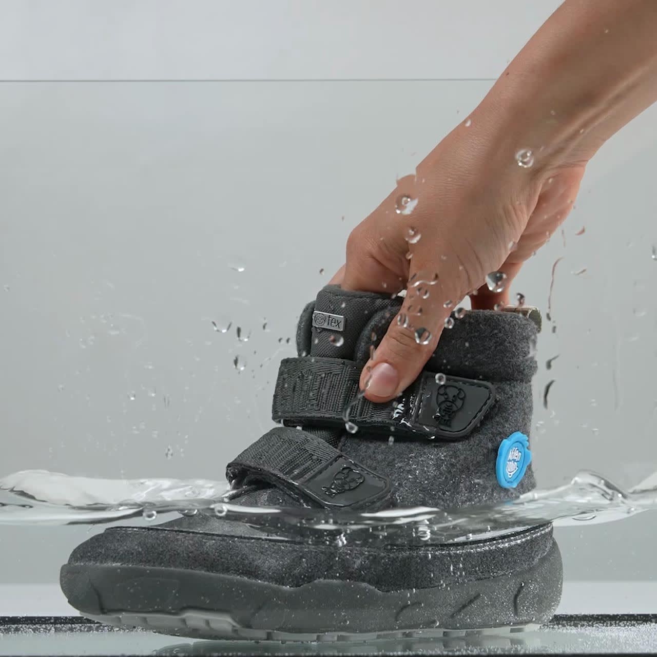 affenzahn-funktionen-stiefel-wolle-compfy-wasserdicht