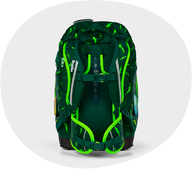 feature-ruecken-prime-set