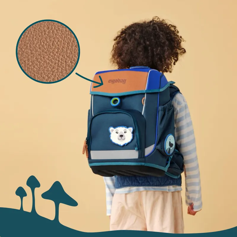 ergobag-next-nature-special-editon-materialbesonderheiten-02