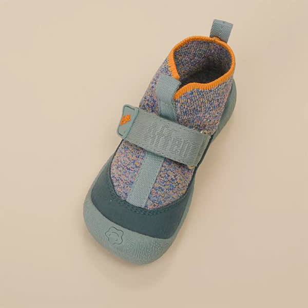 1x1-ohne-Text-Platz-zum-Wachsen--Lauflerner-Knit-Toddly preview