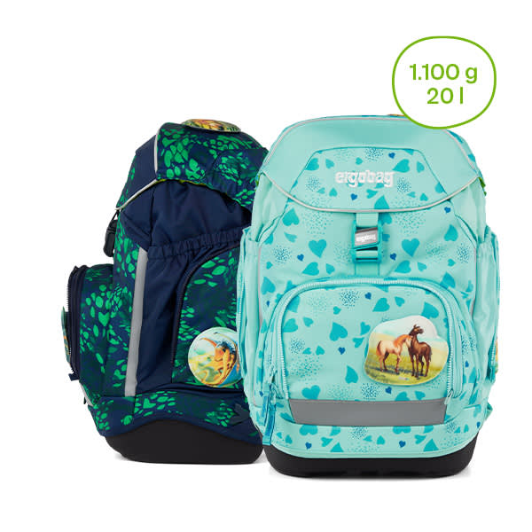 ergobag-schulrucksaecke-alle-styles-pack