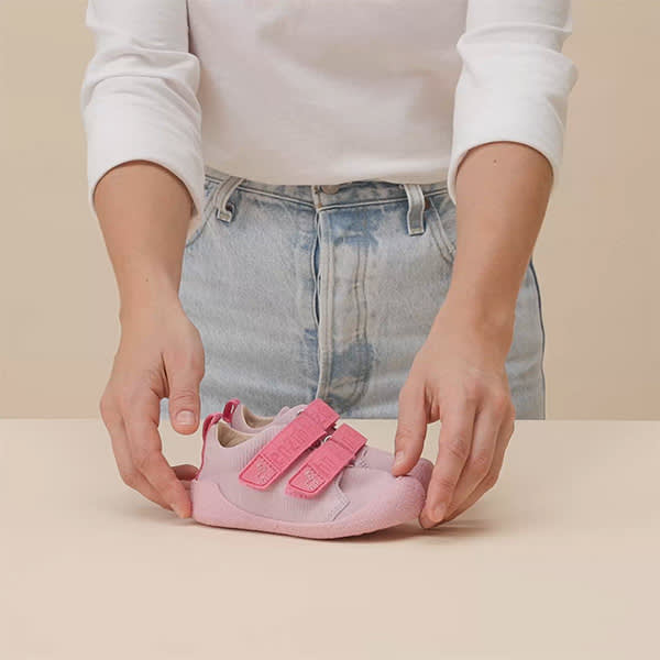 1x1-ohne-Text-Duenne-flexible-Sohle--Lauflerner-Lauflerner-Leder-Walky preview