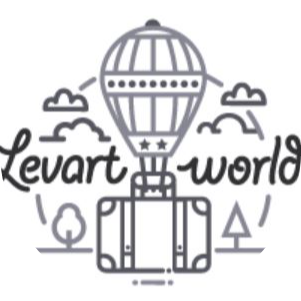 Alexandra Türschmann