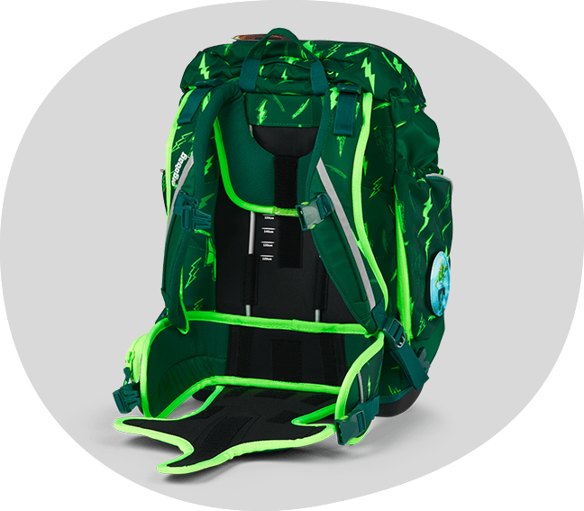 ergobag-feature-groessenskala-maxi