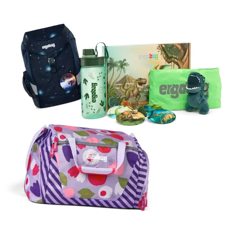 ergobag-geschenke-unter-50-euro