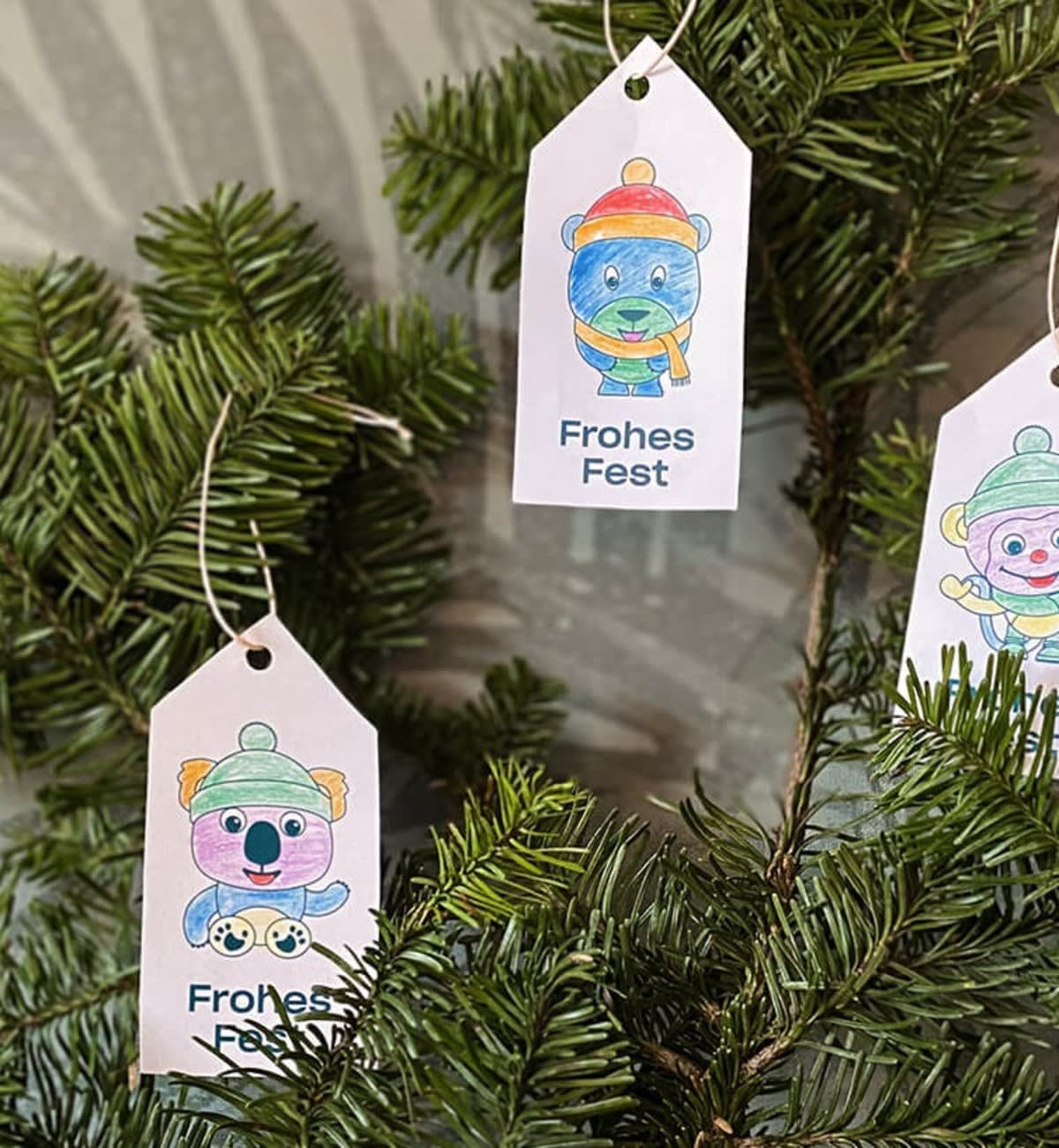 211123 afz blog-asset geschenkeanhaenger 1200x1300 2