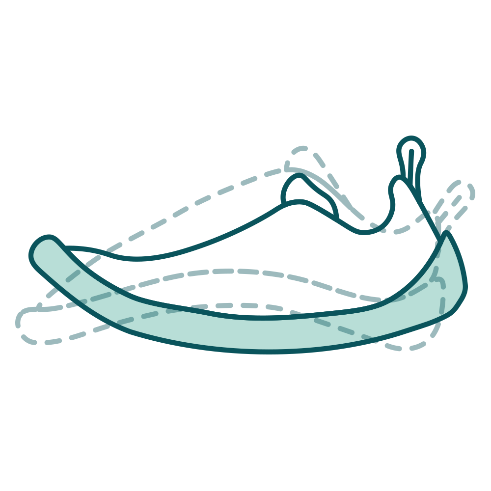 affenzahn-barfussschuhprinzip-teaser-duenne-flexible-sohle