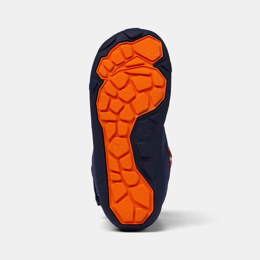 affenzahn-econyl-snowy-rutschfest  