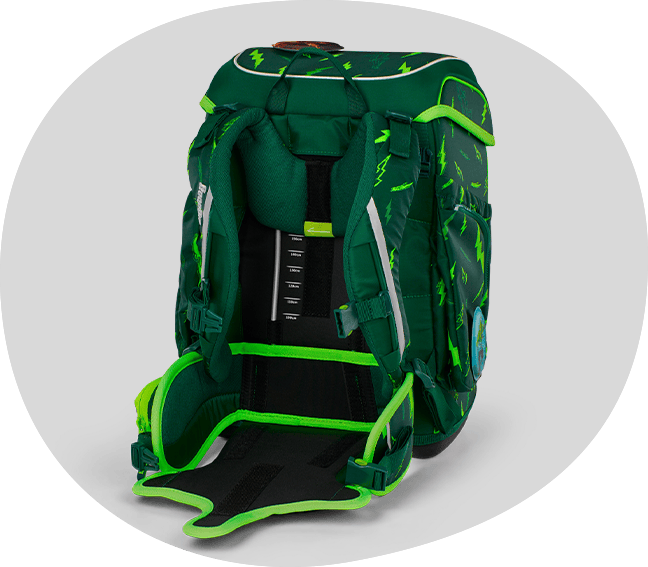 ergobag-feature-groessenskala-cubo