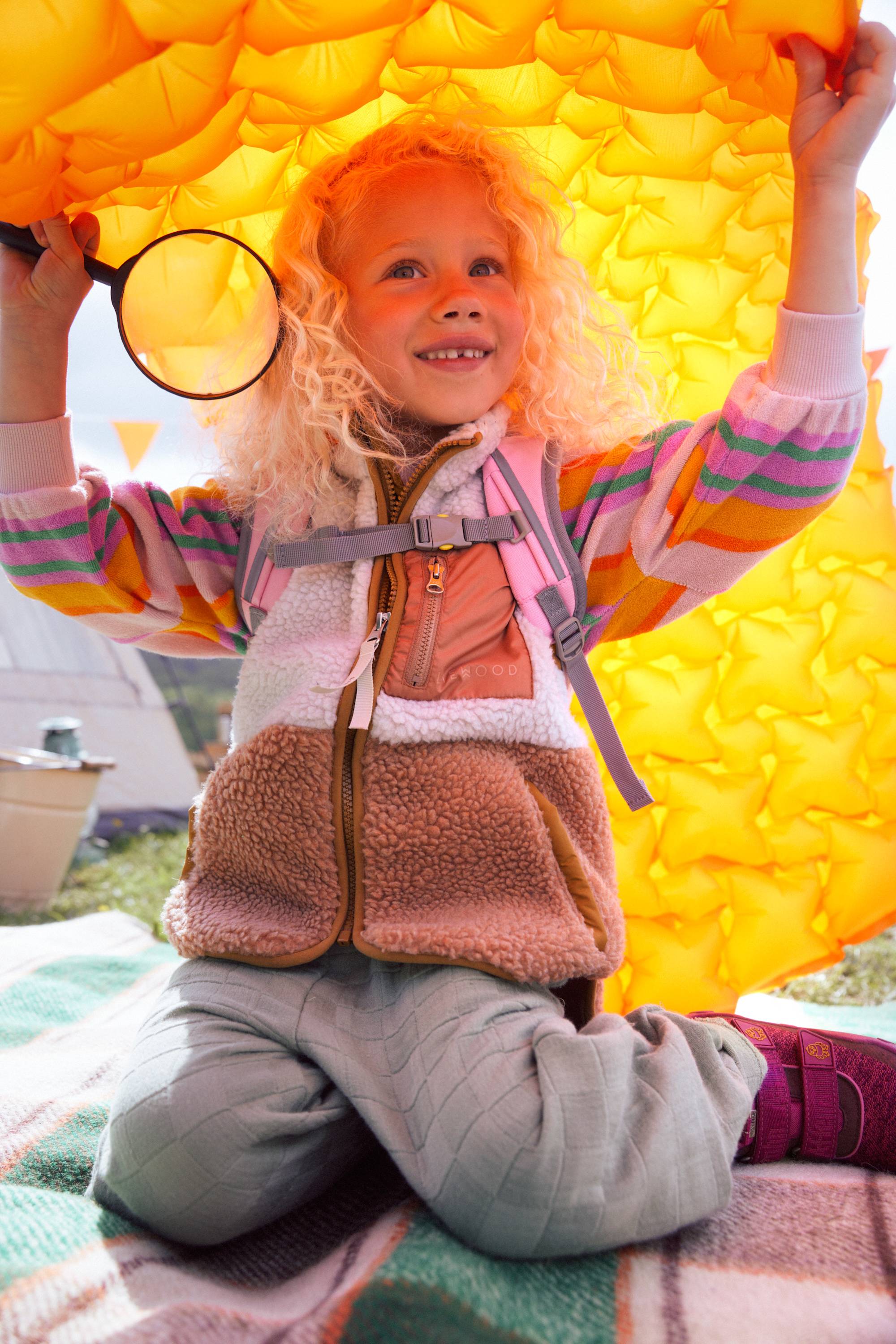 afz kampagne-aw2324 low-res 038