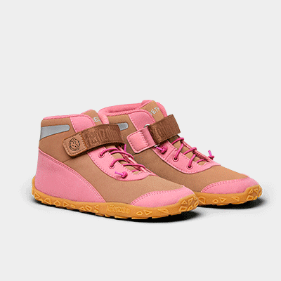 affenzahn-barfussschuhe-sneaker-vegan-dreamer-abgestimmtes-design  