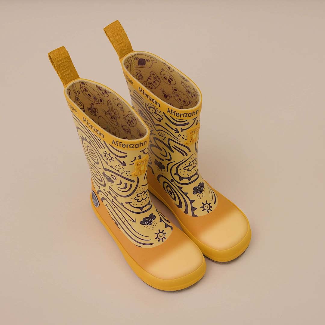 1x1-Platz-zum-Wachsen-Rainboot-Plashy preview