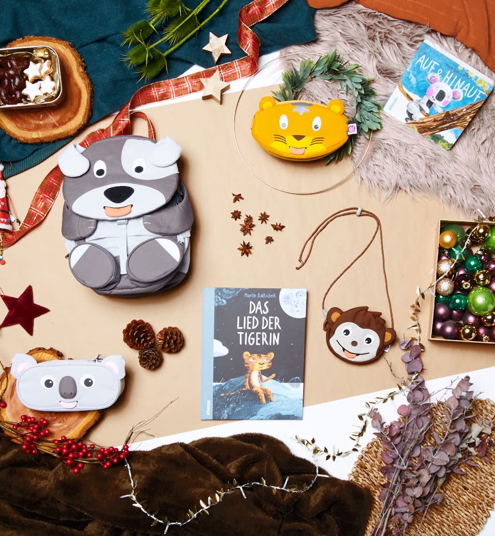 Affenzahn-teaser-geschenkideen   