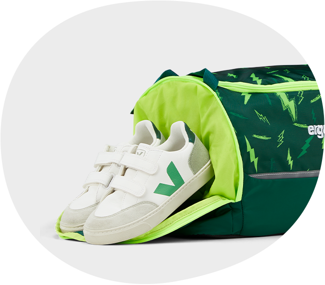 feature-sporttasche-Schuhfach