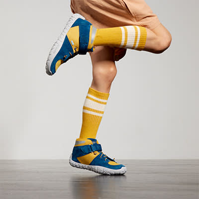 affenzahn-barfussschuhe-sneaker-leather-dreamer-genug-platz-zum-wachsen  