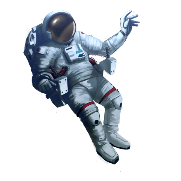 ergobag-zubehoerwelt-weltraum-hero-additonal-astronaut-xl