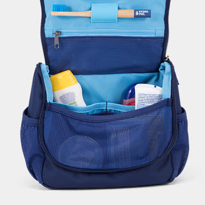 afz-kulturtasche-07-zusaetzlichetasche  