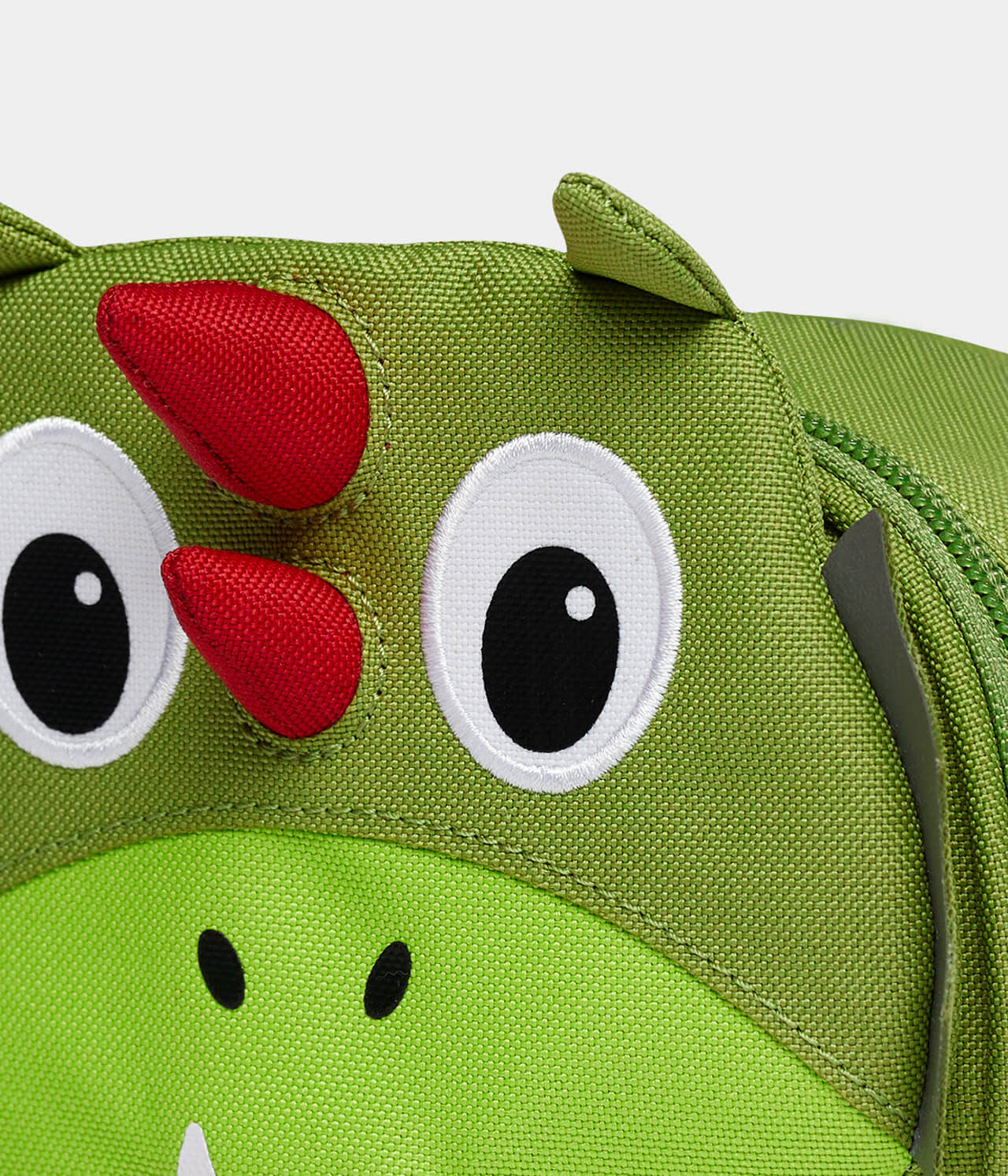 affenzahn-funktionskachel-Lenkertasche-liebevoll-gestickt