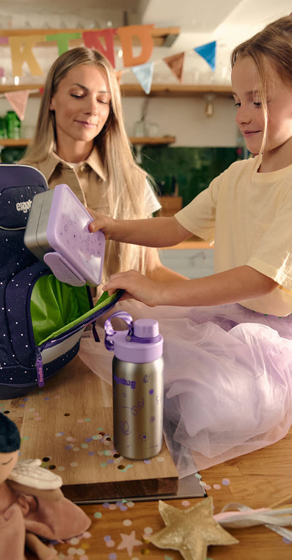 ergobag-zubehoer-brotdosen-trinkflaschen