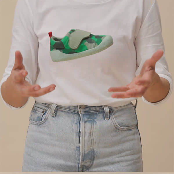 1x1-ohne-Text-Super-leicht--Lauflerner-Baumwolle-Smally preview