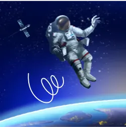 ergobag-themenwelten-weltraum