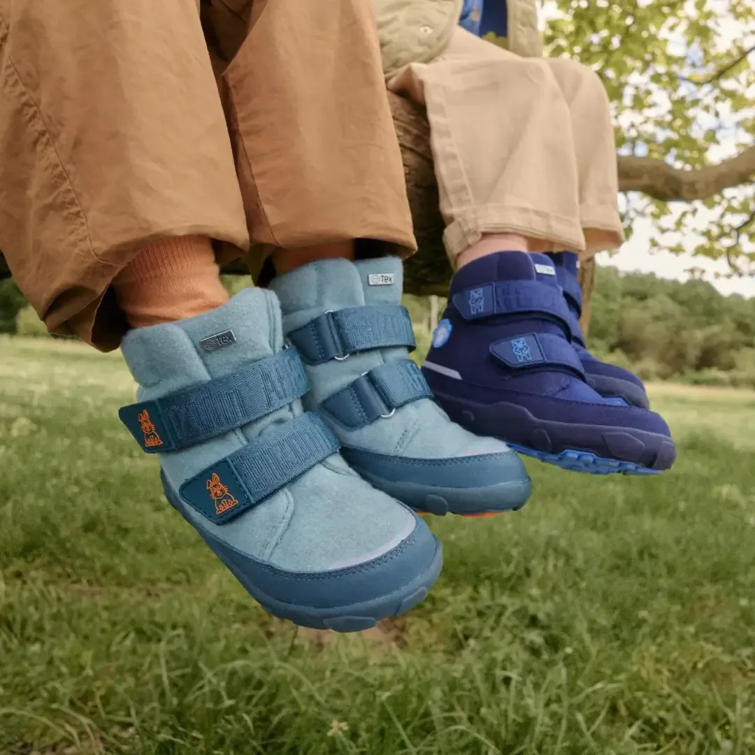 afz blog winterschuhe