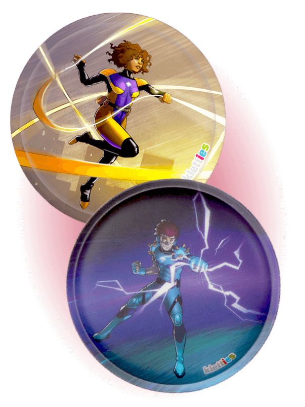 ergobag-zubehoerwelt-superkraefte-helden-teaser-tile-image-kletties-superhelden-xl