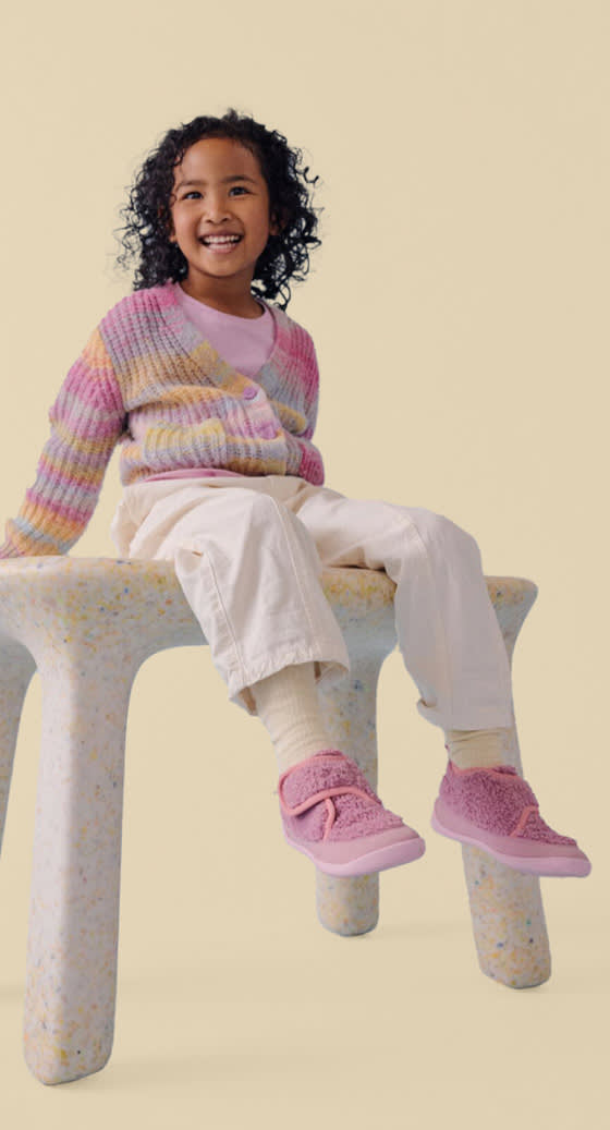 affenzahn-listing-alles-fuer-zuhause