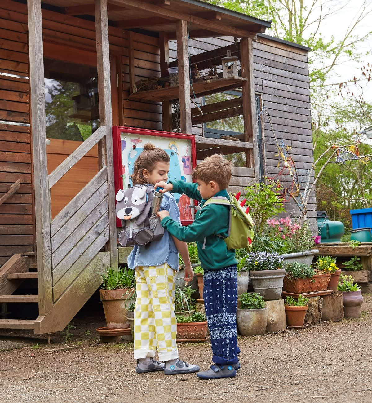 afz-blog-kindergarten-ausflug-checkliste-teaser