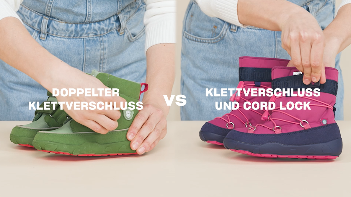 Screenshot 2023-09-05 111650