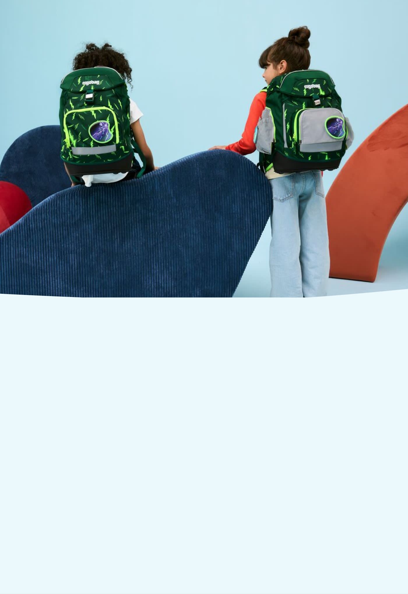 ergobag-rucksackmodelle-modellfinder-international-xl