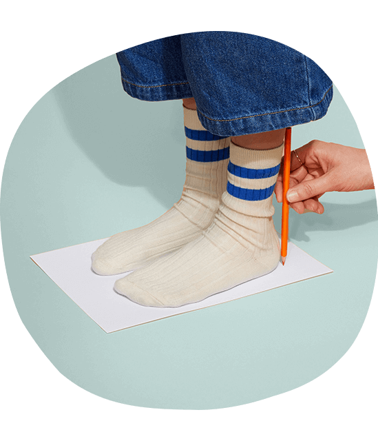 affenzahn-messanleitung-schritt-1