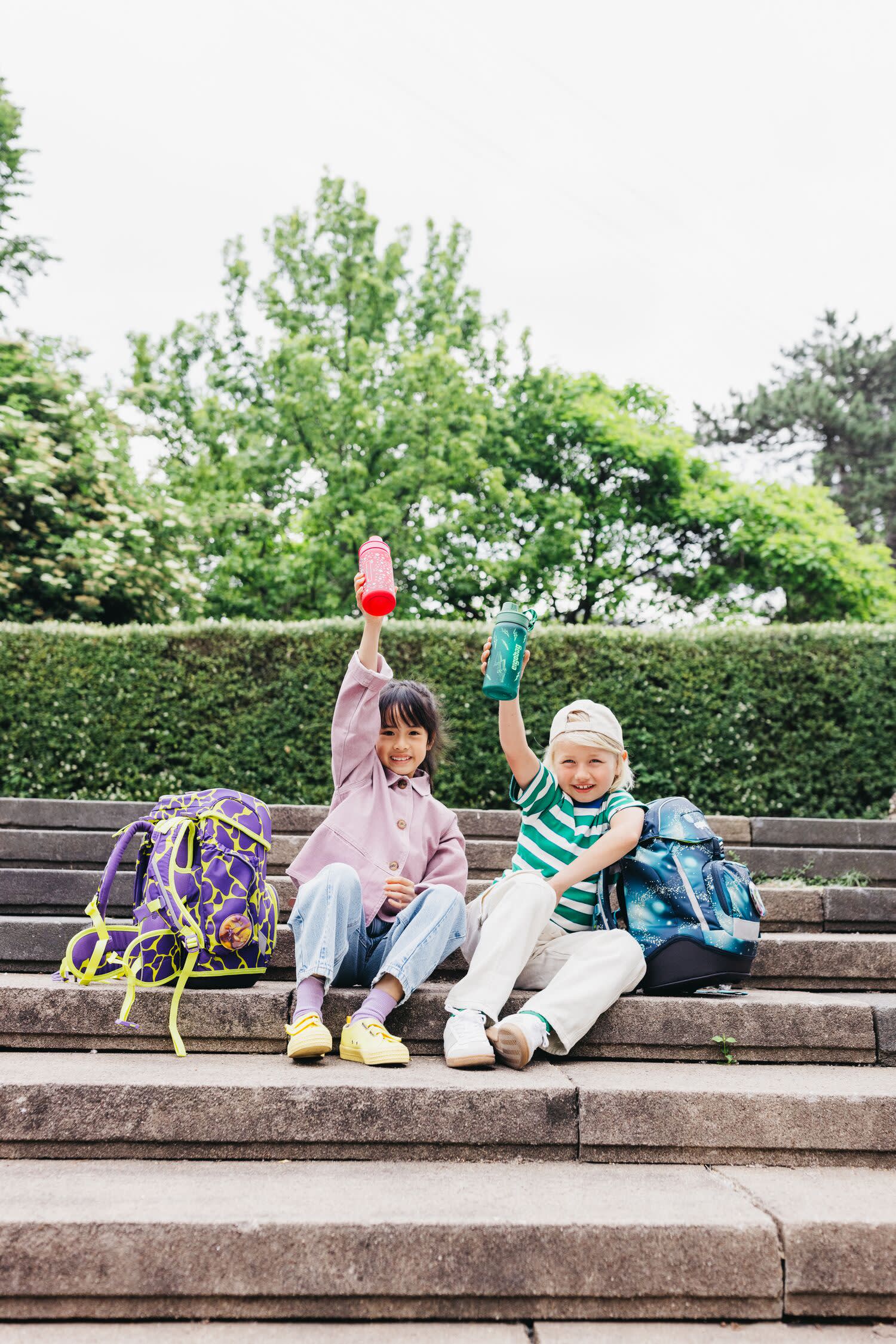 Mid JPG-erg 23-24-imagekampagne 02 319