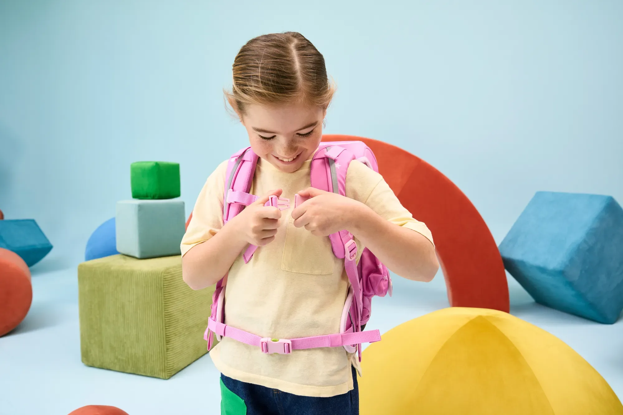 DAT-erg 24-25 GTS25 img 0056