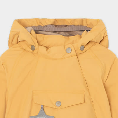 affenzahn-funktionskacheln-miniature-winterjacken-aslaug-weiches-innenfutter 